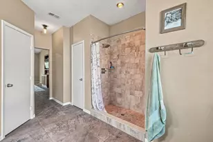 1155 Horsemans Dr, Stephenville, TX 76401 - Photo 10