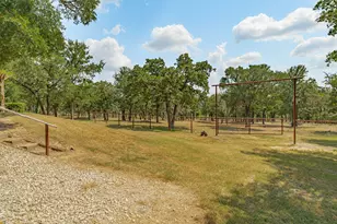 1155 Horsemans Dr, Stephenville, TX 76401 - Photo 28