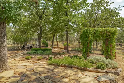 1155 Horsemans Drive, Stephenville, TX 76401 - Photo 26