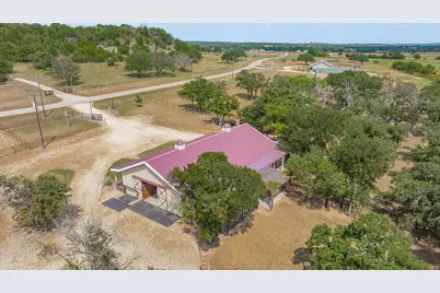 1155 Horsemans Drive, Stephenville, TX 76401 - Photo 36
