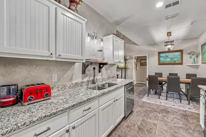 1155 Horsemans Drive, Stephenville, TX 76401 - Photo 8