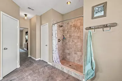 1155 Horsemans Drive, Stephenville, TX 76401 - Photo 10