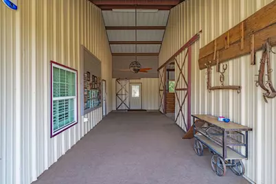 1155 Horsemans Drive, Stephenville, TX 76401 - Photo 14