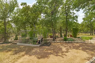 1155 Horsemans Dr, Stephenville, TX 76401 - Photo 26