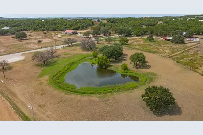 1155 Horsemans Drive, Stephenville, TX 76401 - Photo 32