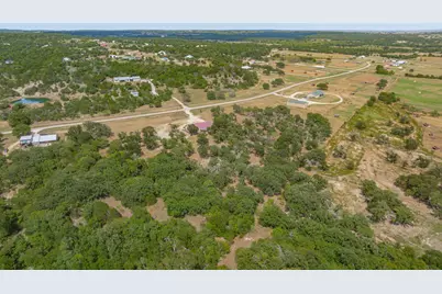 1155 Horsemans Drive, Stephenville, TX 76401 - Photo 34