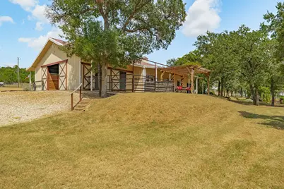 1155 Horsemans Drive, Stephenville, TX 76401 - Photo 22