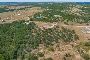 1155 Horsemans Dr, Stephenville, TX 76401 - Photo 40
