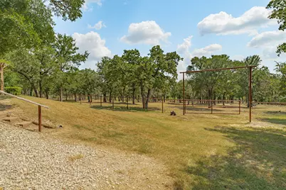 1155 Horsemans Drive, Stephenville, TX 76401 - Photo 28