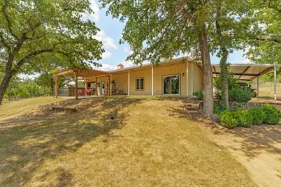 1155 Horsemans Drive, Stephenville, TX 76401 - Photo 2
