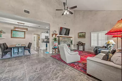 1155 Horsemans Drive, Stephenville, TX 76401 - Photo 6