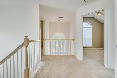 3021 Sawtooth Drive, Plano, TX 75025 - Photo 16