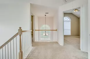 3021 Sawtooth Dr, Plano, TX 75025 - Photo 16