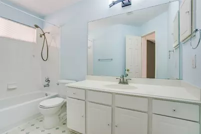 3021 Sawtooth Drive, Plano, TX 75025 - Photo 14