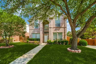 3021 Sawtooth Dr, Plano, TX 75025 - Photo 2