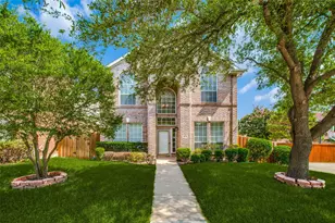 3021 Sawtooth Dr, Plano, TX 75025 - Photo 1