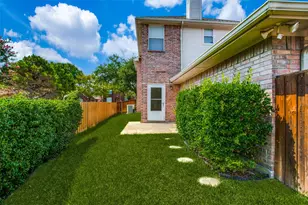 3021 Sawtooth Dr, Plano, TX 75025 - Photo 18