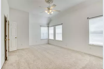 3021 Sawtooth Drive, Plano, TX 75025 - Photo 10
