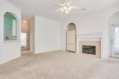 3021 Sawtooth Drive, Plano, TX 75025 - Photo 6