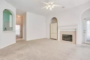 3021 Sawtooth Dr, Plano, TX 75025 - Photo 6