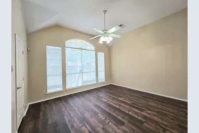 2316 Vetchling Circle, Plano, TX 75025 - Photo 14