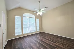 2316 Vetchling Cir, Plano, TX 75025 - Photo 14