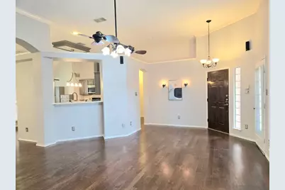 2316 Vetchling Circle, Plano, TX 75025 - Photo 6