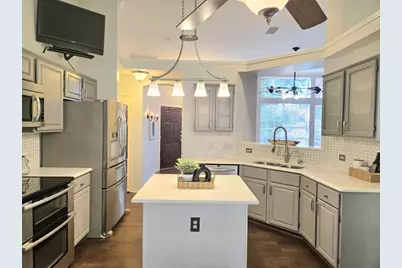 2316 Vetchling Circle, Plano, TX 75025 - Photo 2