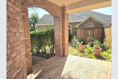 2316 Vetchling Circle, Plano, TX 75025 - Photo 26