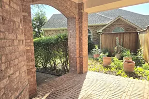 2316 Vetchling Cir, Plano, TX 75025 - Photo 26