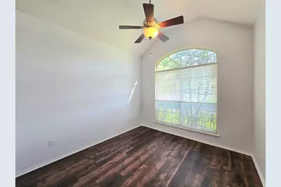 2316 Vetchling Circle, Plano, TX 75025 - Photo 18