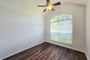 2316 Vetchling Cir, Plano, TX 75025 - Photo 18