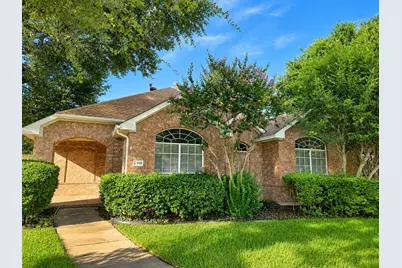 2316 Vetchling Circle, Plano, TX 75025 - Photo 1