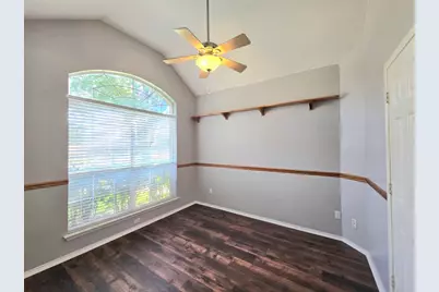 2316 Vetchling Circle, Plano, TX 75025 - Photo 20