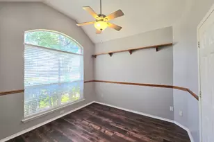 2316 Vetchling Cir, Plano, TX 75025 - Photo 20