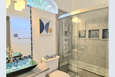 2316 Vetchling Circle, Plano, TX 75025 - Photo 16