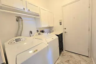 2316 Vetchling Cir, Plano, TX 75025 - Photo 22