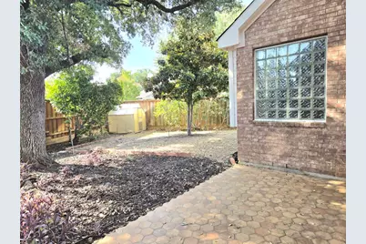 2316 Vetchling Circle, Plano, TX 75025 - Photo 24