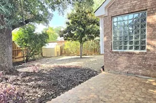 2316 Vetchling Cir, Plano, TX 75025 - Photo 24