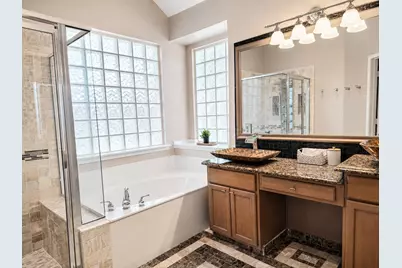 2316 Vetchling Circle, Plano, TX 75025 - Photo 12