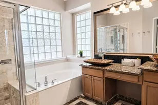 2316 Vetchling Cir, Plano, TX 75025 - Photo 12