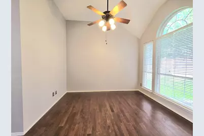 2316 Vetchling Circle, Plano, TX 75025 - Photo 10