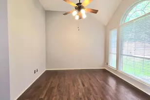 2316 Vetchling Cir, Plano, TX 75025 - Photo 10