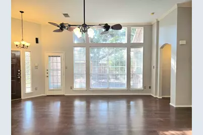 2316 Vetchling Circle, Plano, TX 75025 - Photo 8
