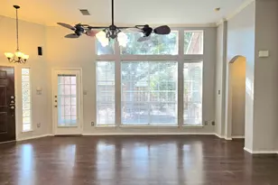 2316 Vetchling Cir, Plano, TX 75025 - Photo 8