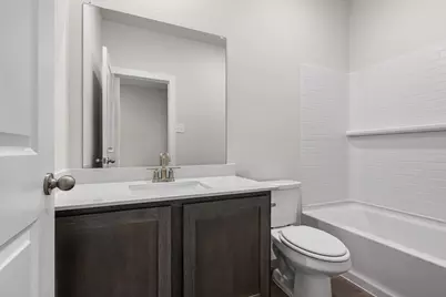 1722 Paul Drive, Seagoville, TX 75159 - Photo 6