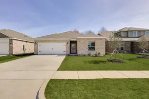 1722 Paul Dr, Seagoville, TX 75159 - Photo 1