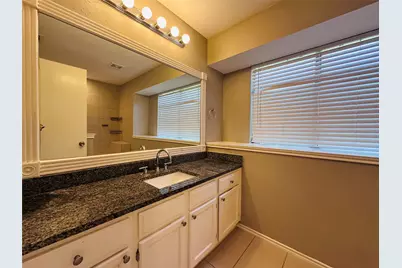 208 S Malone Road, Allen, TX 75002 - Photo 14