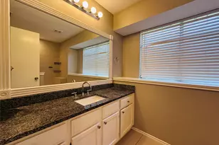 208 S Malone Rd, Allen, TX 75002 - Photo 14