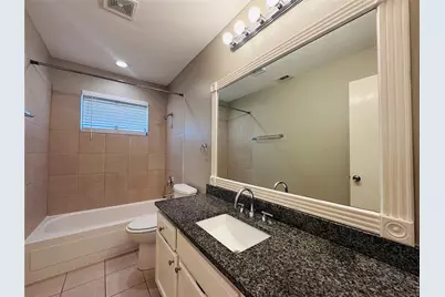 208 S Malone Road, Allen, TX 75002 - Photo 12